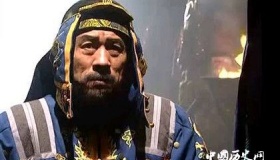 中国最不懂政治的6个将领，战功赫赫，为何都没有善终