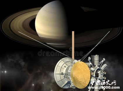 土星最大的卫星叫什么_土星的卫星有多少个_土星有多少卫星_中国历史网