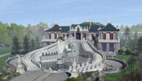 圆明园12兽首，8尊回到中国，剩下4尊呢？原因令人无奈