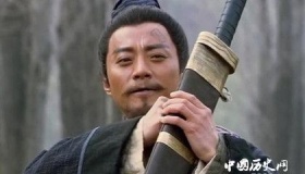 梁山上最恨宋江的人是谁？宋江刚死，此三位好汉的反应说出了答案