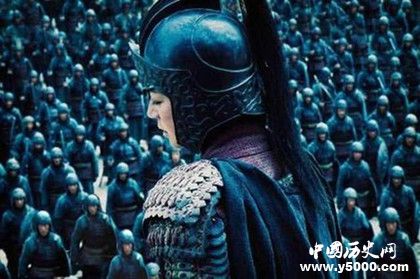 我国唯一一个女将军_中国唯一进入正史的女将军_中国正史中唯一的女将军是谁_中国历史网