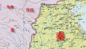 盘点我国历史上最短命的2个王朝，虽短命却意义深远