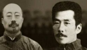 鲁迅和弟弟周作人反目成仇的真实原因是什么