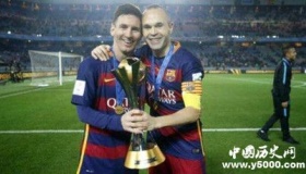 最新消息：国际足联有意让中国举办2021-2022年世俱杯