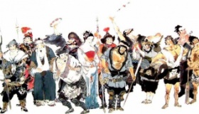 盘点：《水浒传》中被逼上梁山的好汉有哪些