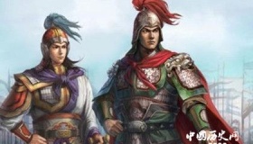 江东小霸王的孙策为什么会26岁就死了