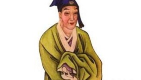 “初唐四杰”杨炯代表名作盘点，杨炯有名的古诗有哪些？