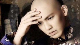 纳兰容若经典诗词盘点：清丽婉约才情斐然，只可惜多情薄命