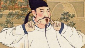 年龄差了一轮，李白与孟浩然如何成为好朋友的？