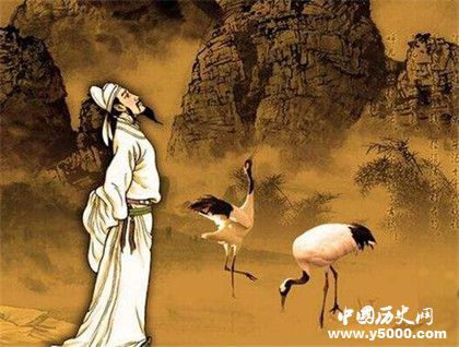 卢照邻最著名的古诗_卢照邻最有名的作品_卢照邻的代表作大全_中国历史网