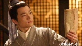 古时的秀才相当于现在的什么学历