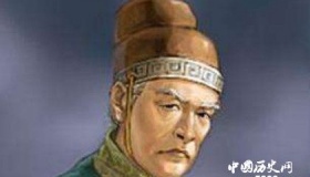 被皇帝叫爸爸妈妈的十常侍结局是怎么样的