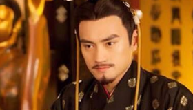 中国历史上大一统王朝里，御驾亲征最多的三位皇帝