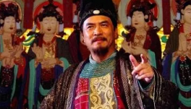 历史上最毒的皇帝，下令杀了母家所有人连亲妈都没留