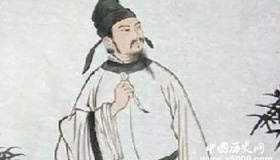 初唐四杰分别是谁，初唐四杰之首是哪一位诗人？