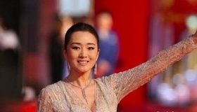 电影《中国女排》定档2020年大年初一上映，新春首先热血一波！
