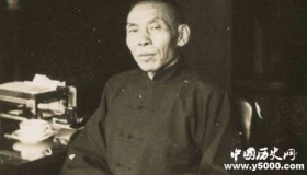 杜月笙去世后，5位夫人和11个子女结局如何