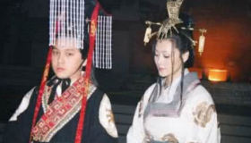 历史上被毒死的7位皇帝，有一位至今令人同情惋惜