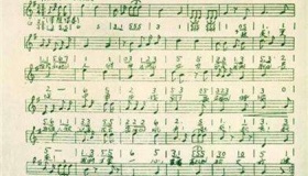 义勇军进行曲有什么内涵意义呢