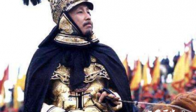 满清的八旗制度是怎么样的，是谁建立的