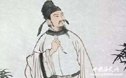王勃的故事_唐代诗人王勃的故事有哪些_王勃的有趣故事_中国历史网