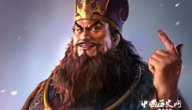 历史上各个朝代人物对董卓的评价