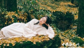 盘点50句最美情话：你都听过吗