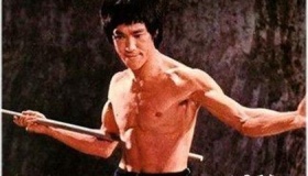 中国真正的三位武林高手，其中两位很少人知道，第一位世界知名