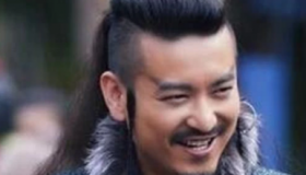 明朝之所以在土木堡大败，其实是一次偶然