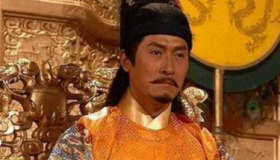 明成祖朱棣五次北伐，都取得了成功，为何没有占据更多的领土？