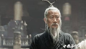 三国时期真的有左慈吗 他是什么人？