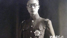 “末代皇帝”溥仪是怎样离开紫禁城的