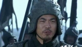 刘备一生真正错过的名将只有这三人，没有太史慈也没有张辽