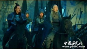 司马懿早就识破了空城计，为什么还要放弃攻城？原来他是为了自救