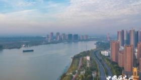 隋朝最伟大的人力工程，曾导致隋朝灭亡，如今是世界文化遗产