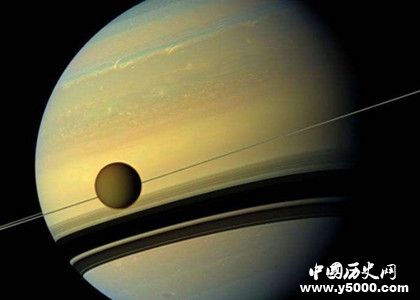 土星20颗新卫星_土星有多少卫星_土星新卫星数量是多少_中国历史网