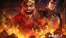 董卓到底做了哪些坏事成为三国时期第一恶人？