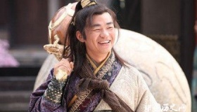 李元霸到底怎么死的？原因很现实，不是被雷劈死