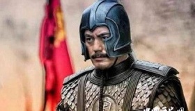 他是水浒传中武功最高的人，却不在梁山一百单八将中