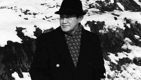 木心写了很多情诗，他的感情生活是怎样的