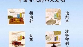 张衡发明的地动仪，为何被历史课本删除了