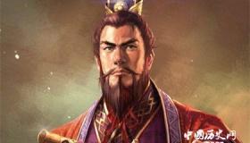 《孙权劝学》的全文和翻译