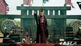 历史上各个朝代人物对孙权的评价