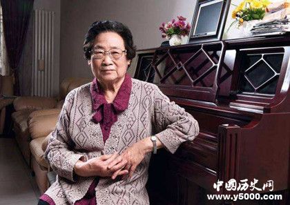 诺贝尔奖中国有几个_中国有几个人得到诺贝尔奖_诺贝尔奖中国获得者名单_中国历史网