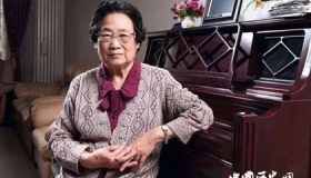 诺贝尔奖中国有几个，中国有几人得到过诺贝尔奖你知道吗？