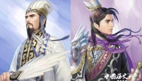 周瑜嫉妒为难诸葛亮的原因