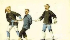 古代罪犯被判流放，为何衙役们争着抢着去押送