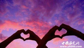 经典励志句子盘点，给生活来点正能量