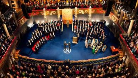 2019诺贝尔奖从明日起陆续揭晓，今年很有看头