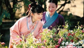 如姬帮助信陵君窃符救赵后结局成谜